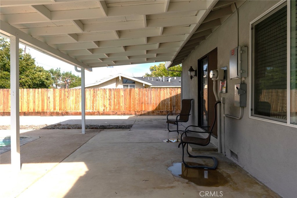 3061 El Capitan, Merced, CA 95340