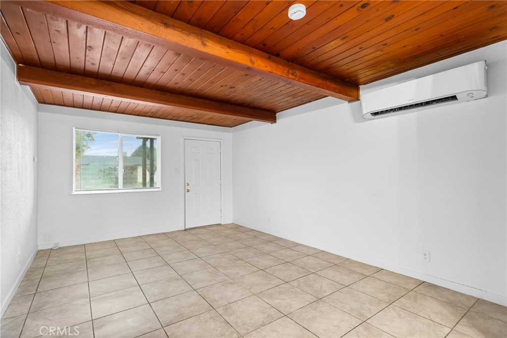 1675 Rose Ave, Merced, CA 95341