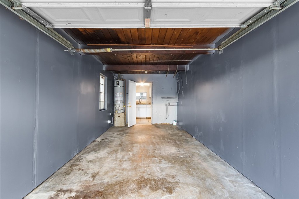 1675 Rose Ave, Merced, CA 95341