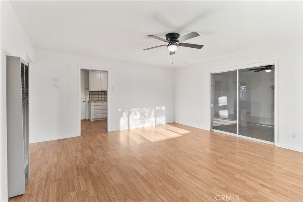 817 T St, Merced, CA 95341