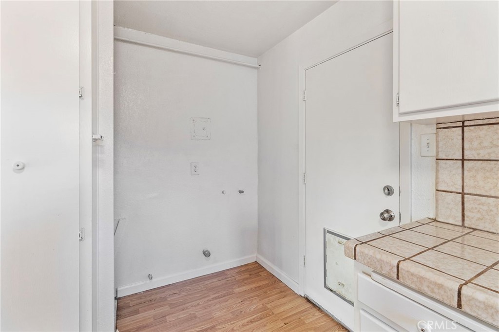 817 T St, Merced, CA 95341