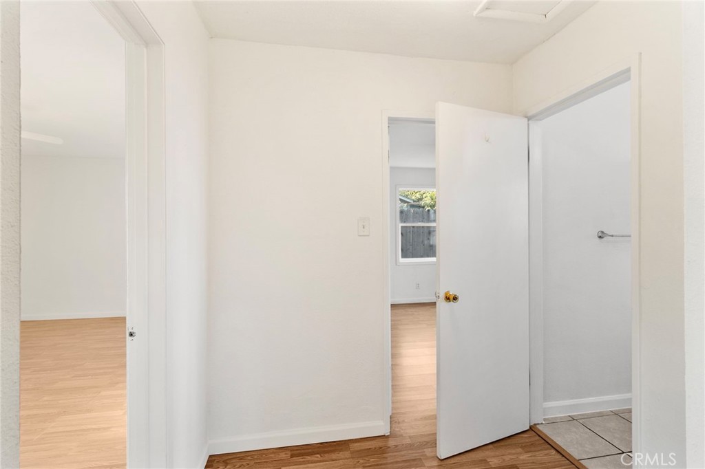 817 T St, Merced, CA 95341