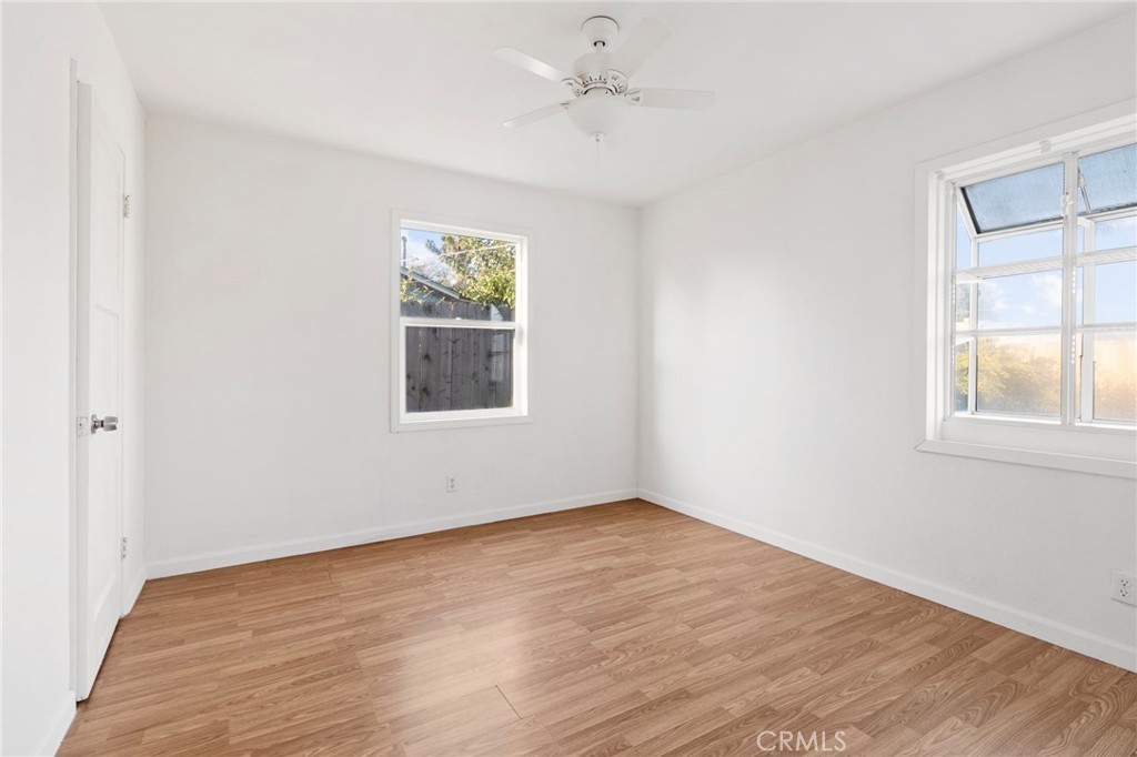 817 T St, Merced, CA 95341