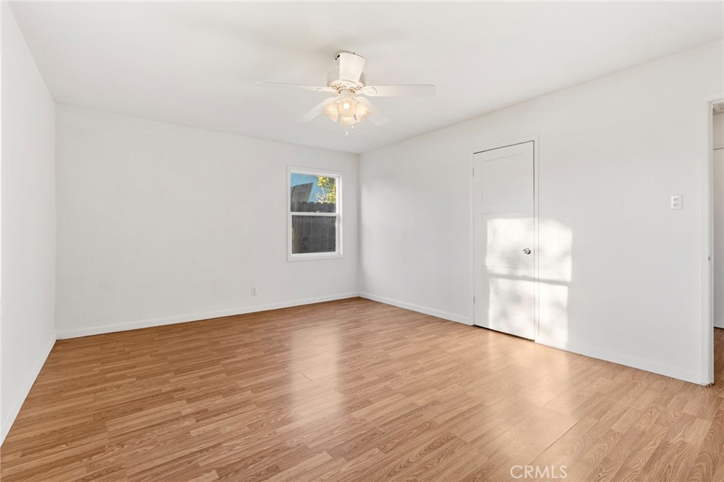 817 T St, Merced, CA 95341