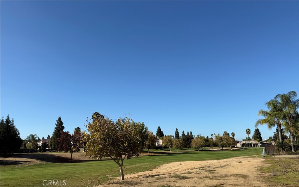 3165 Augusta, Chowchilla, CA 93610
