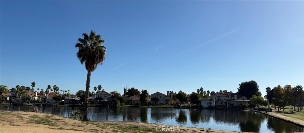 3165 Augusta, Chowchilla, CA 93610