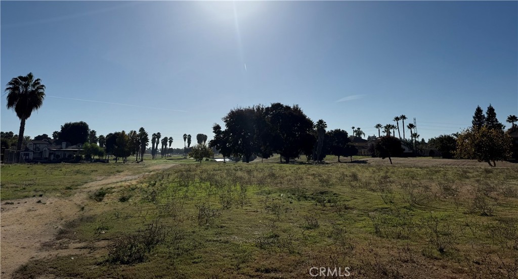3165 Augusta, Chowchilla, CA 93610