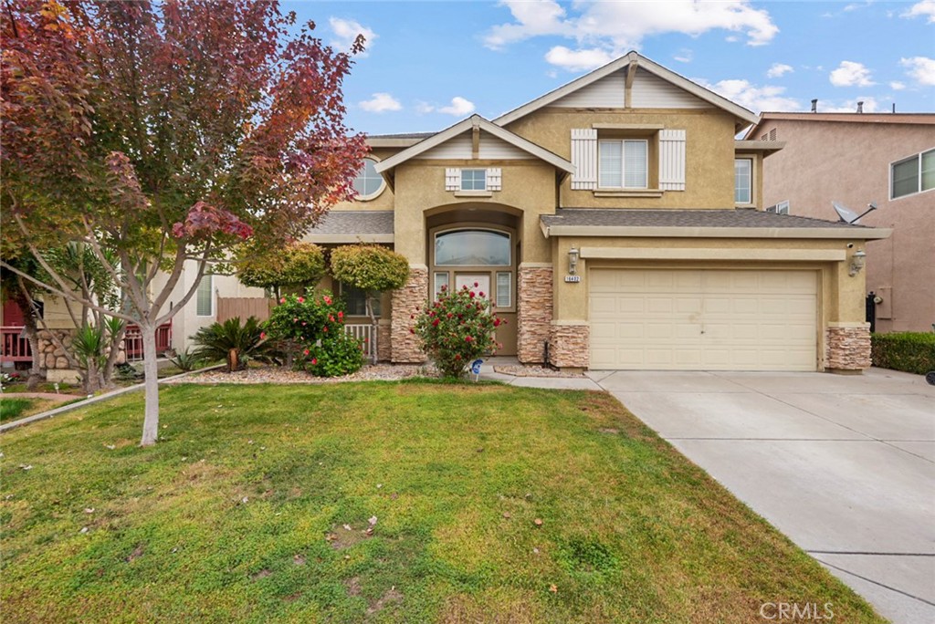 16402 Sheffield, Delhi, CA 95315