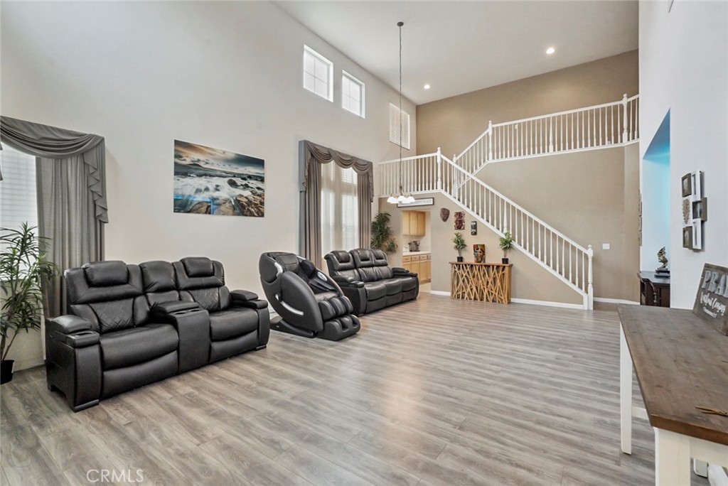 16402 Sheffield, Delhi, CA 95315