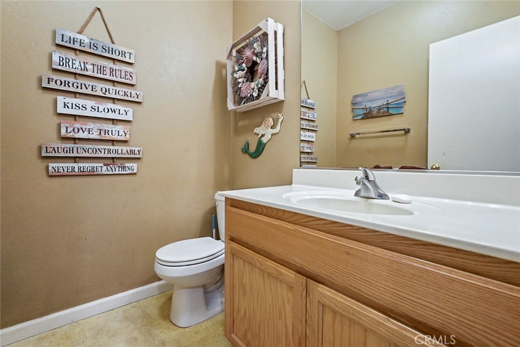 16402 Sheffield, Delhi, CA 95315