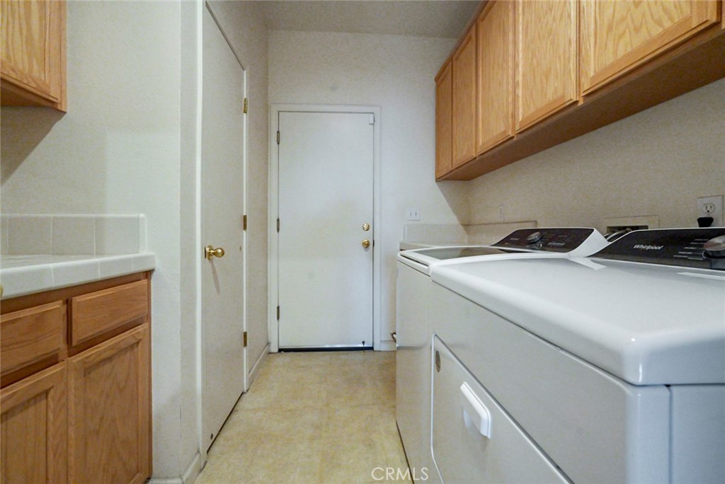 16402 Sheffield, Delhi, CA 95315