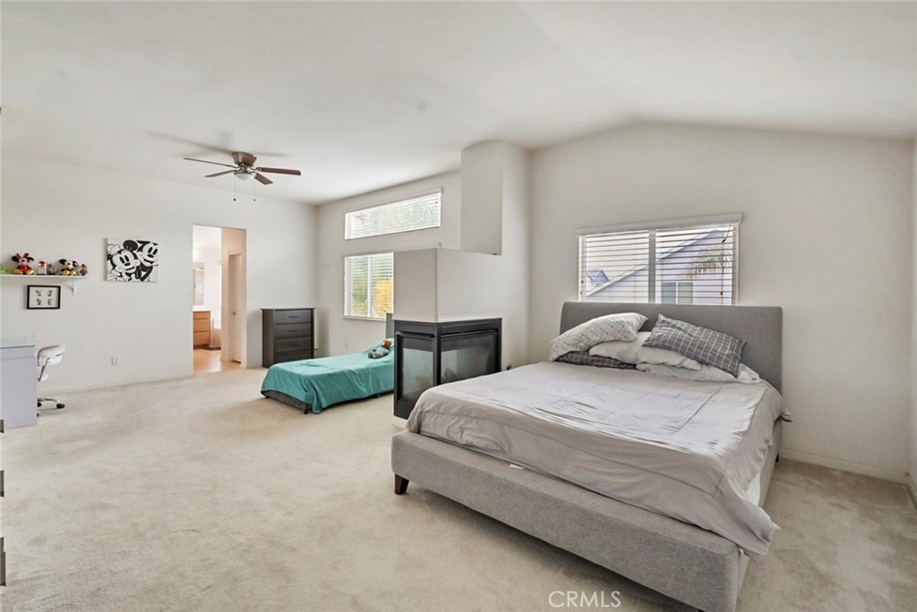 16402 Sheffield, Delhi, CA 95315