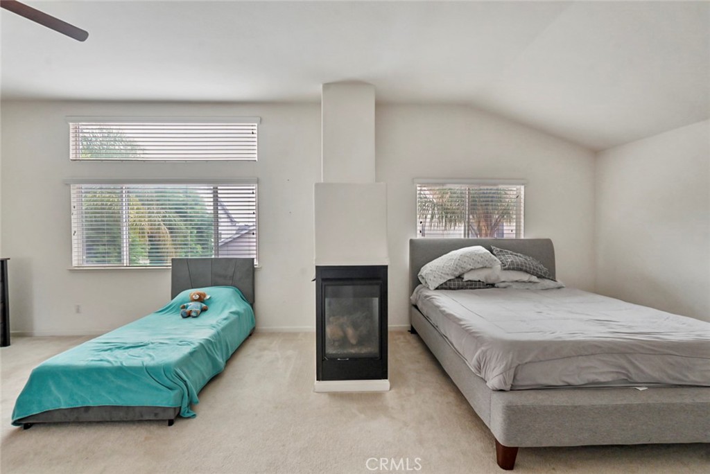 16402 Sheffield, Delhi, CA 95315