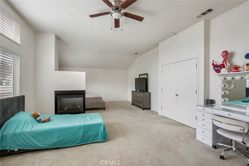 16402 Sheffield, Delhi, CA 95315