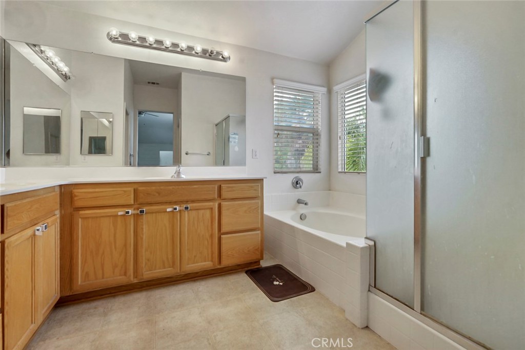 16402 Sheffield, Delhi, CA 95315