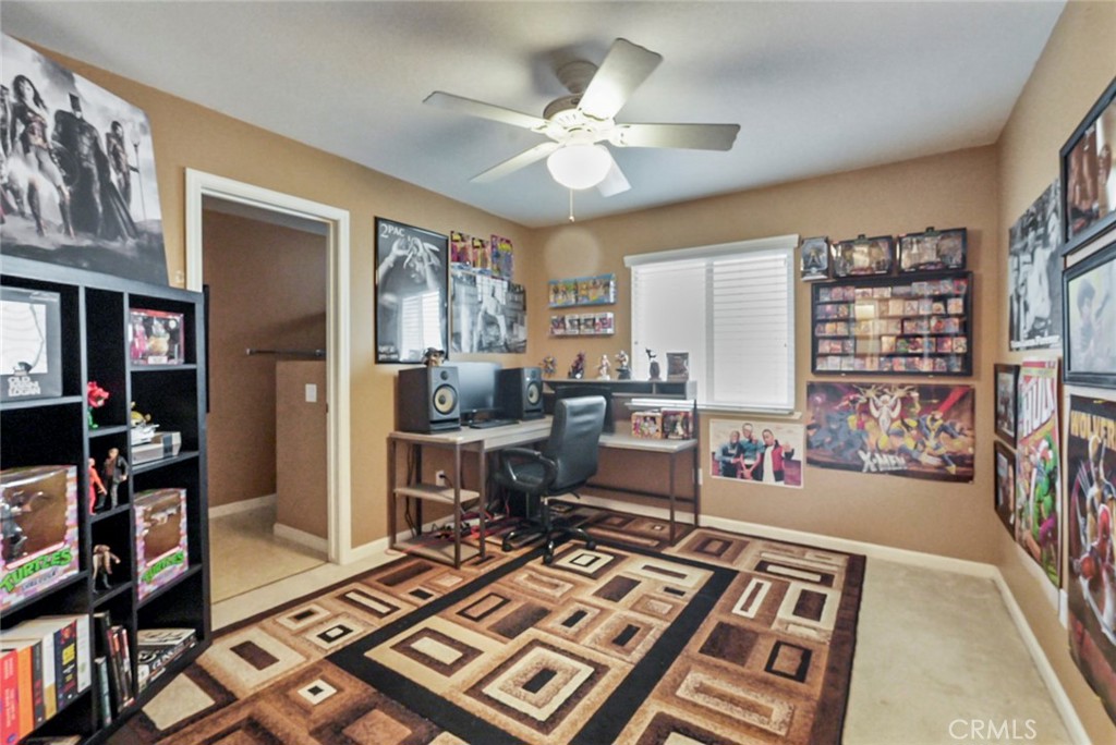 16402 Sheffield, Delhi, CA 95315