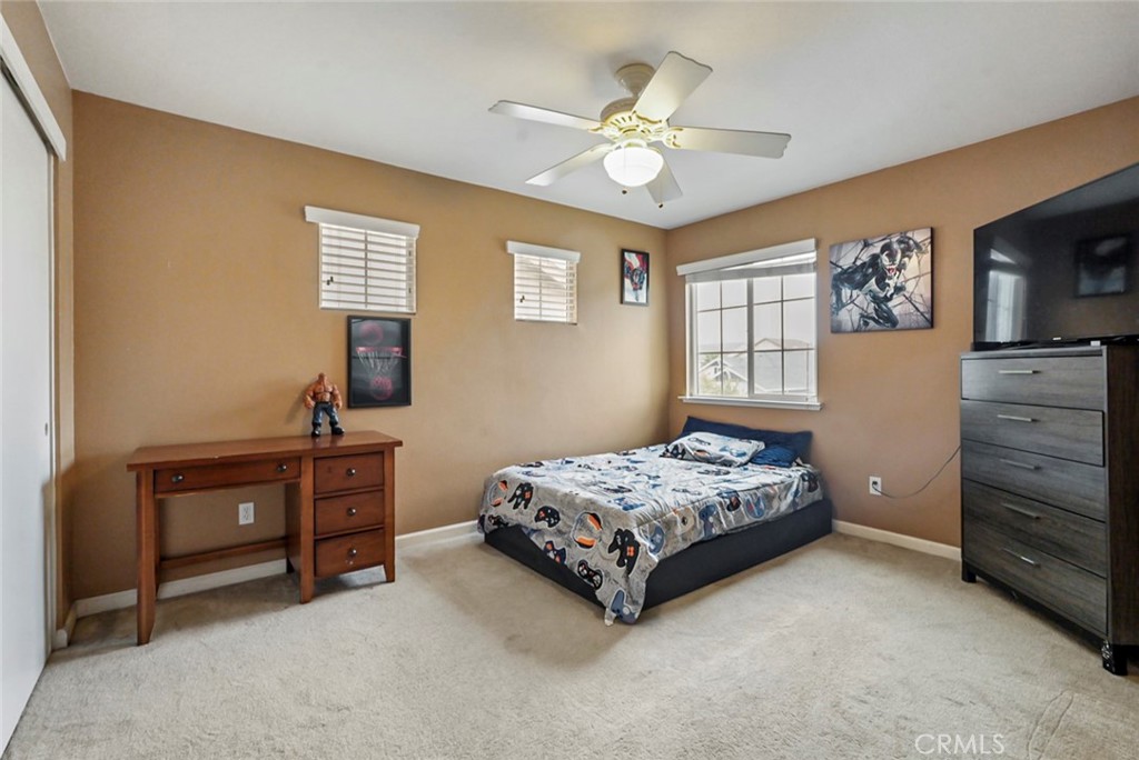 16402 Sheffield, Delhi, CA 95315