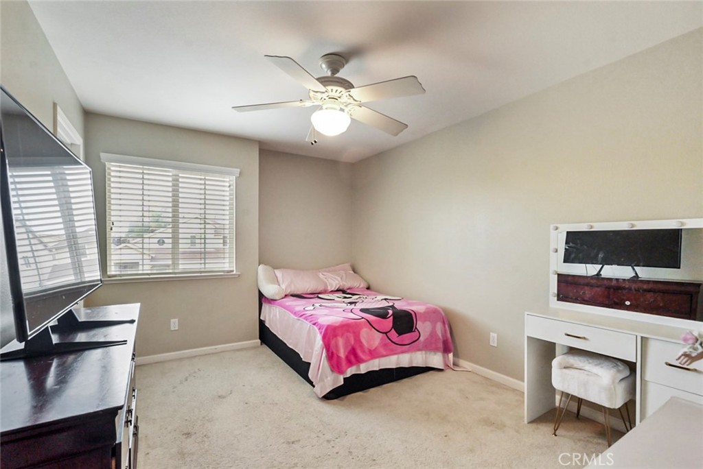 16402 Sheffield, Delhi, CA 95315