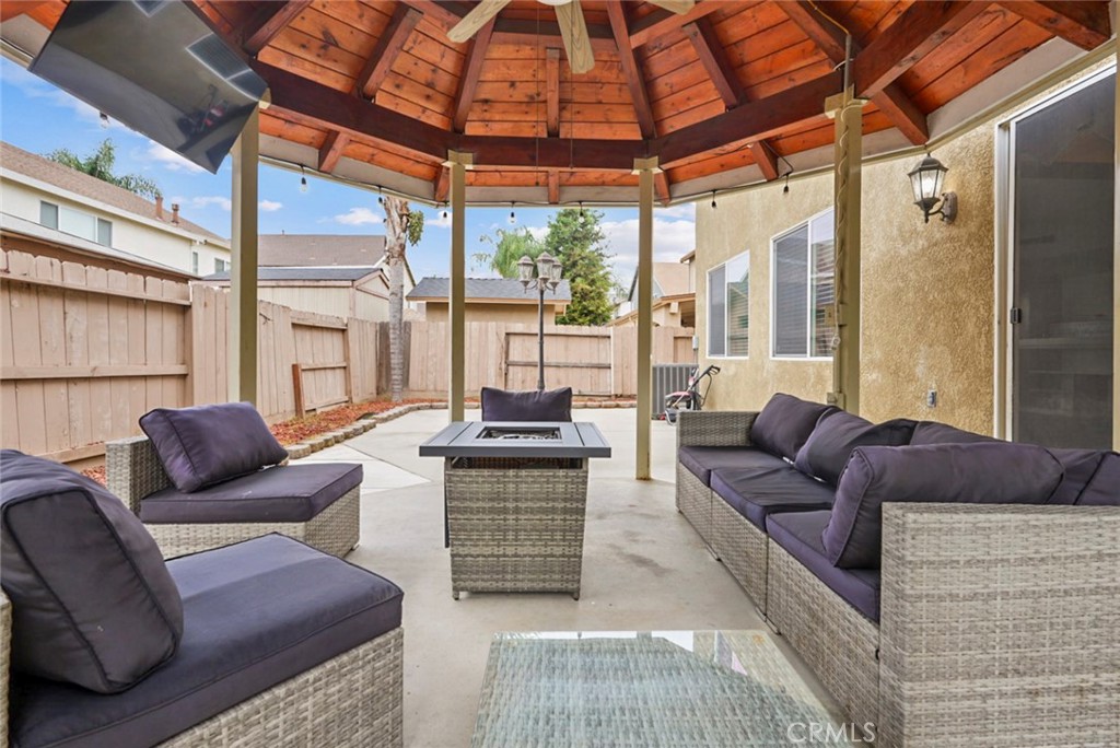 16402 Sheffield, Delhi, CA 95315