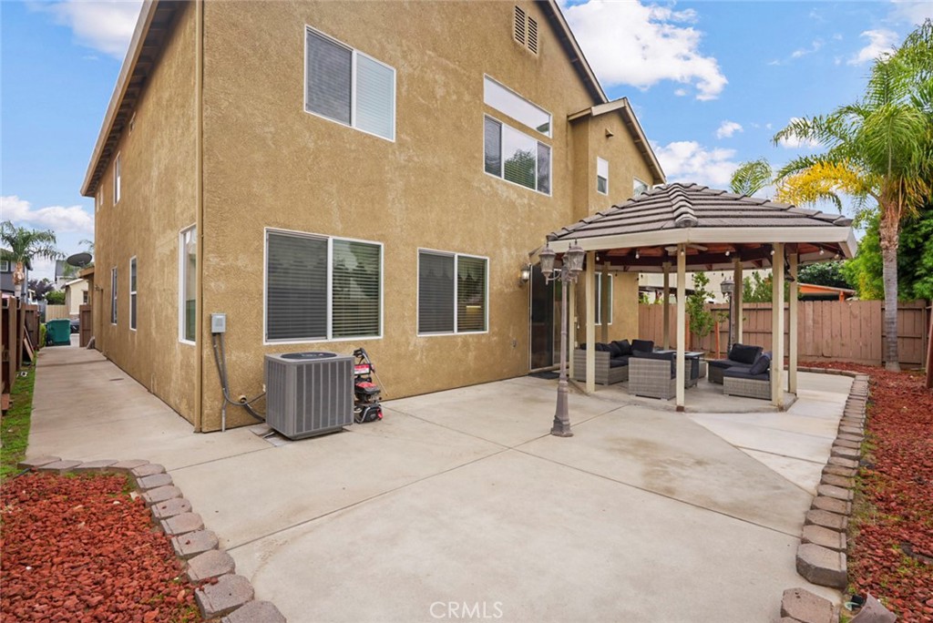 16402 Sheffield, Delhi, CA 95315