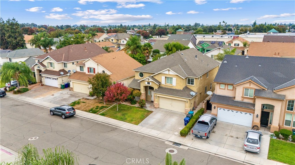 16402 Sheffield, Delhi, CA 95315