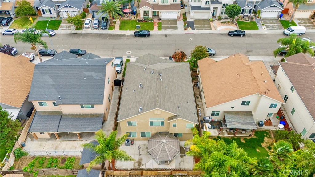 16402 Sheffield, Delhi, CA 95315