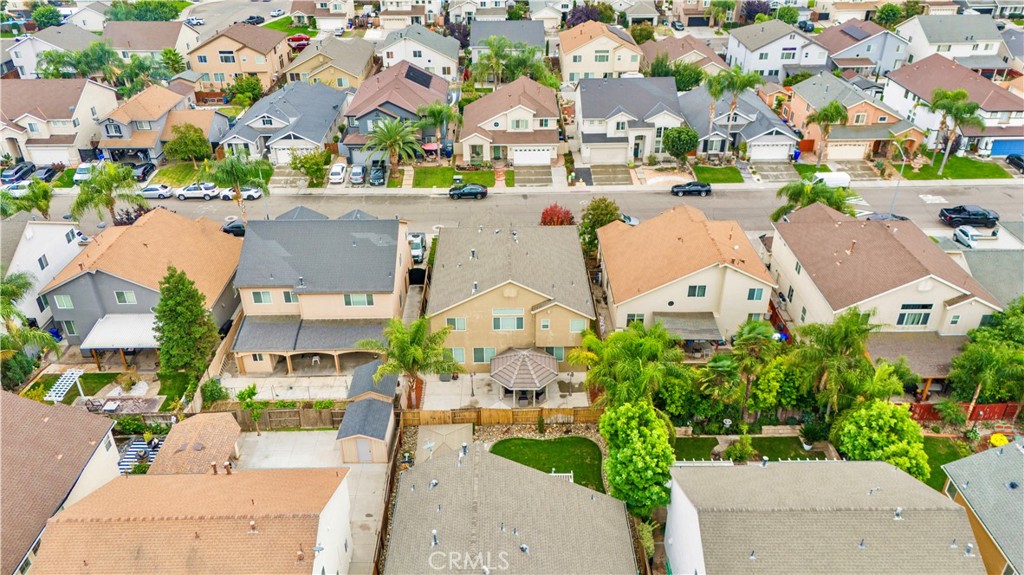 16402 Sheffield, Delhi, CA 95315