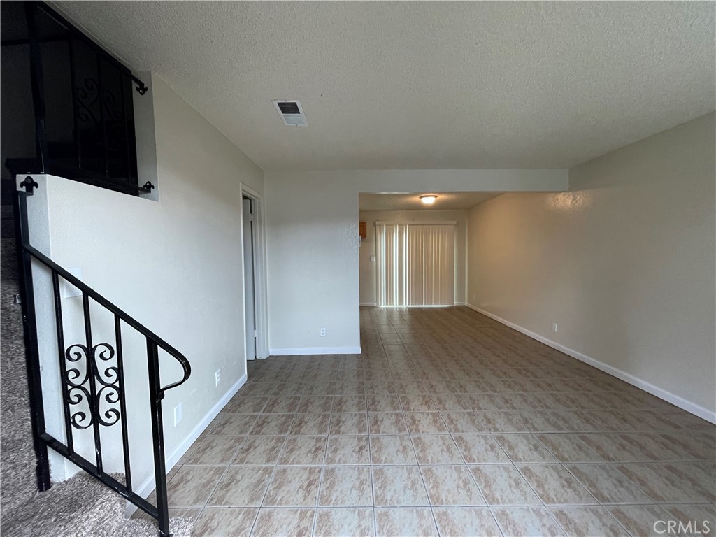 1250 I, Merced, CA 95341