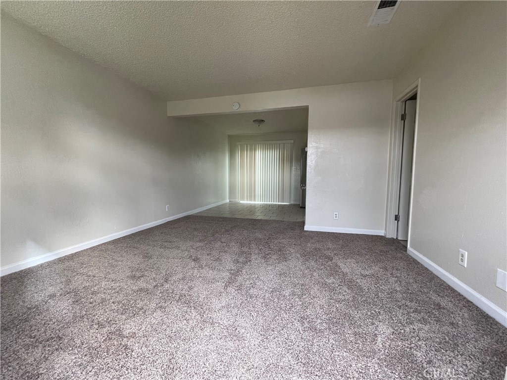 1250 I, Merced, CA 95341