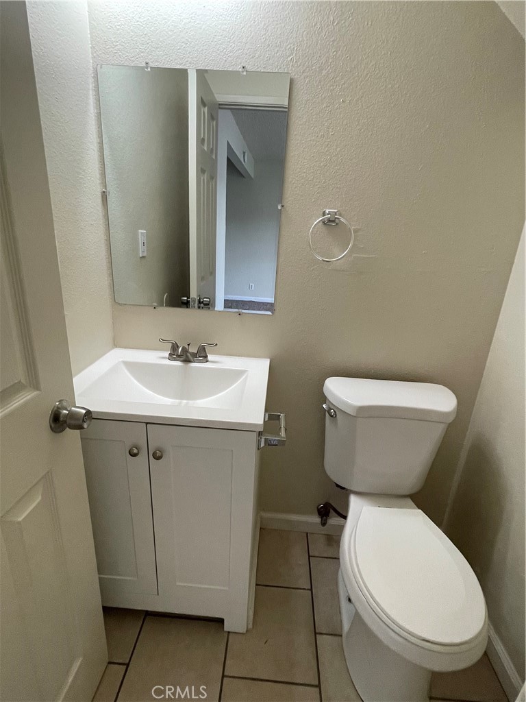 1250 I, Merced, CA 95341