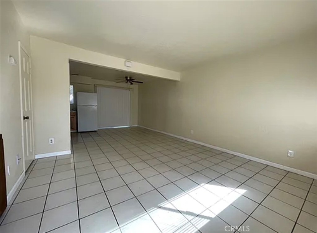 1963 Shadowbrook, Merced, CA 95348