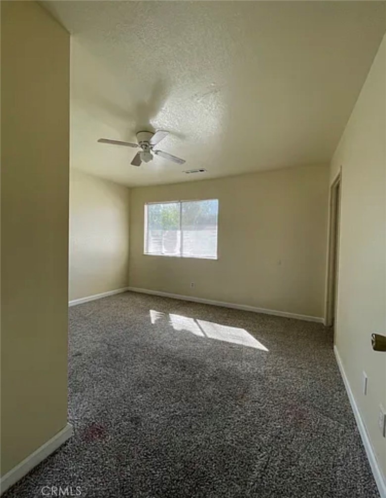 1963 Shadowbrook, Merced, CA 95348