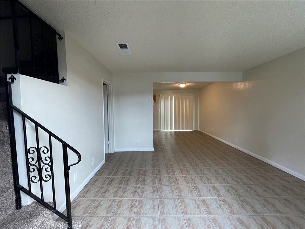 1963 Shadowbrook, Merced, CA 95348