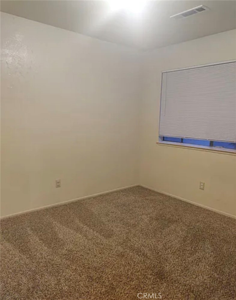 1973 Shadowbrook, Merced, CA 95348