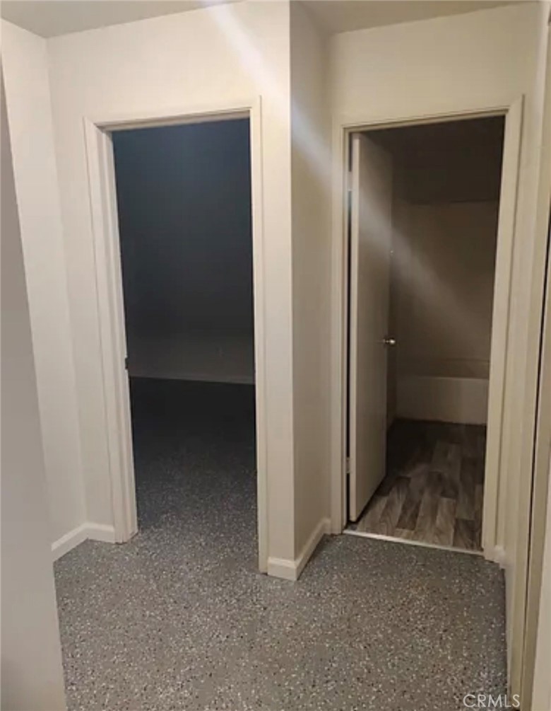 2400 K, Merced, CA 95340