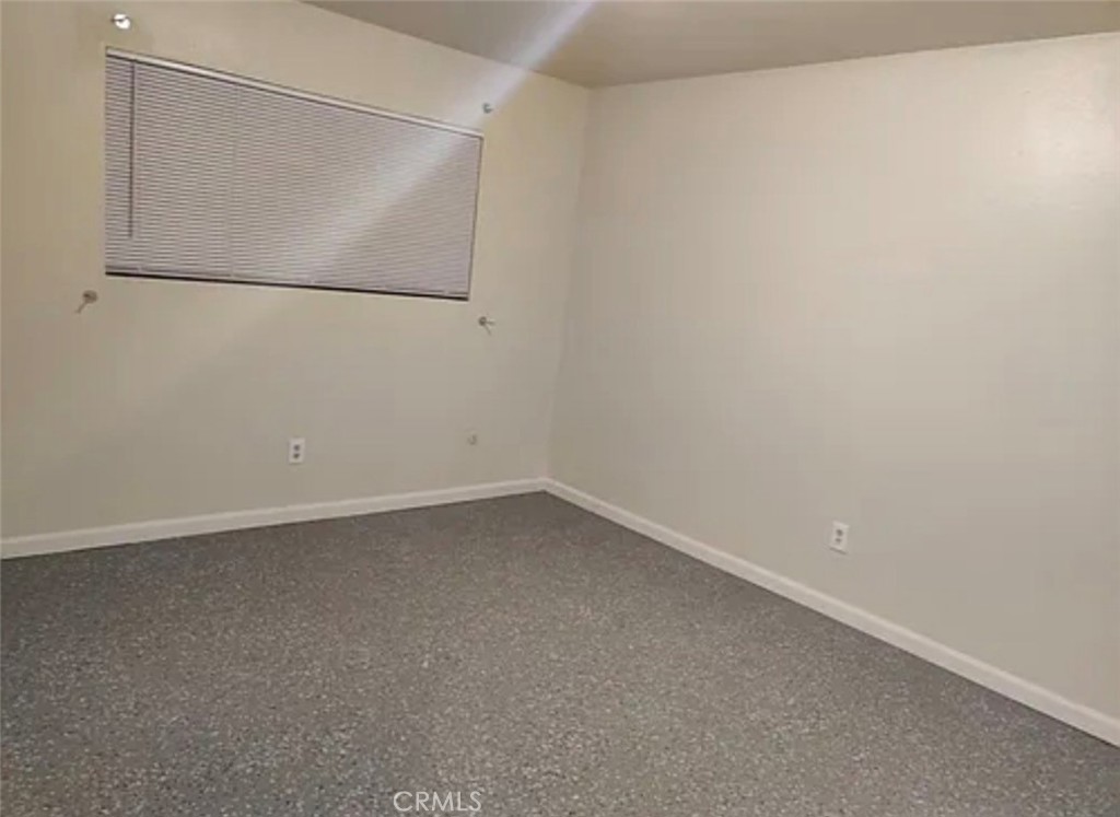 2400 K, Merced, CA 95340