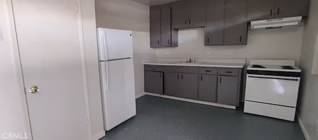 2400 K, Merced, CA 95340