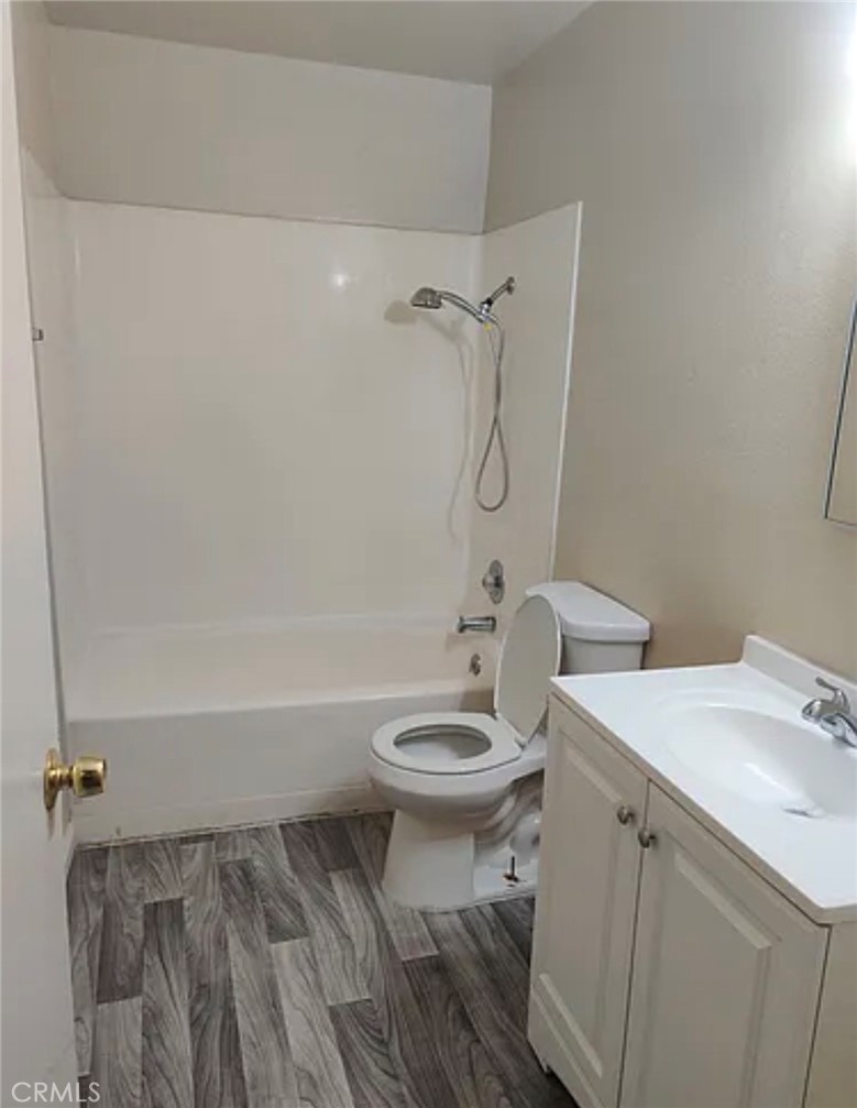 2400 K, Merced, CA 95340