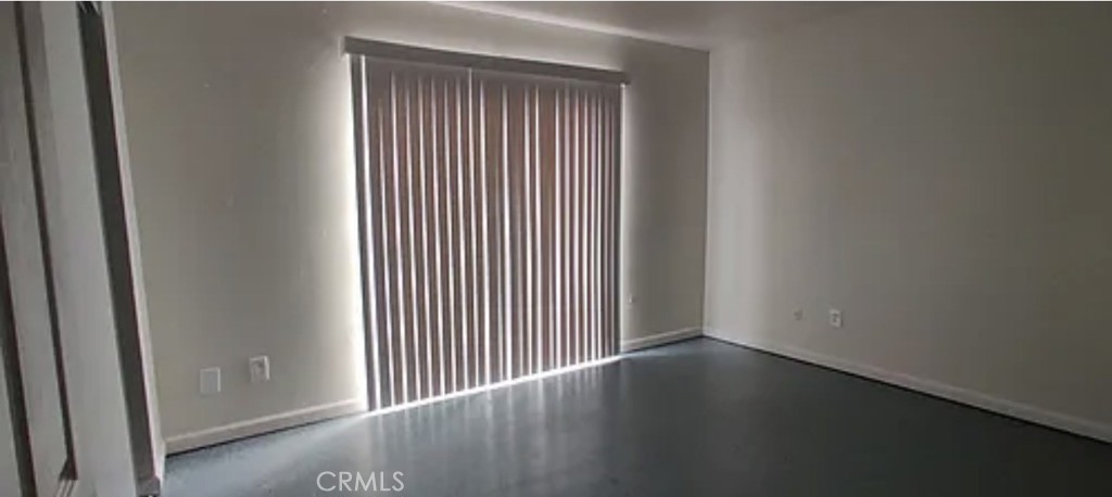 2400 K, Merced, CA 95340