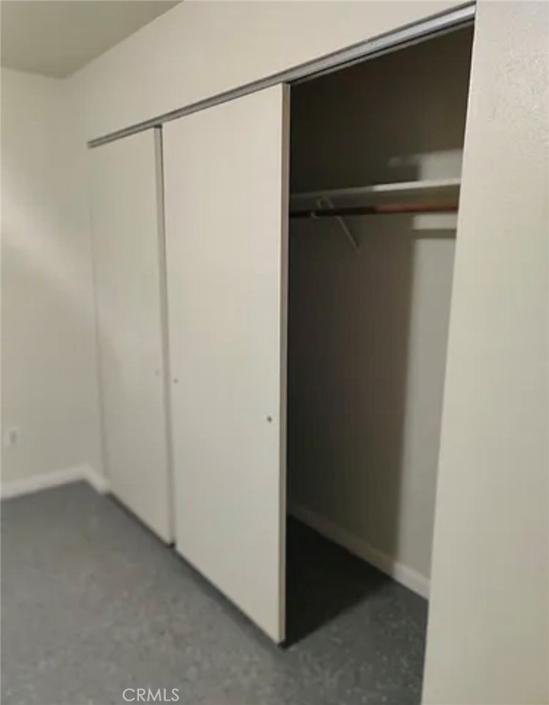 2400 K, Merced, CA 95340