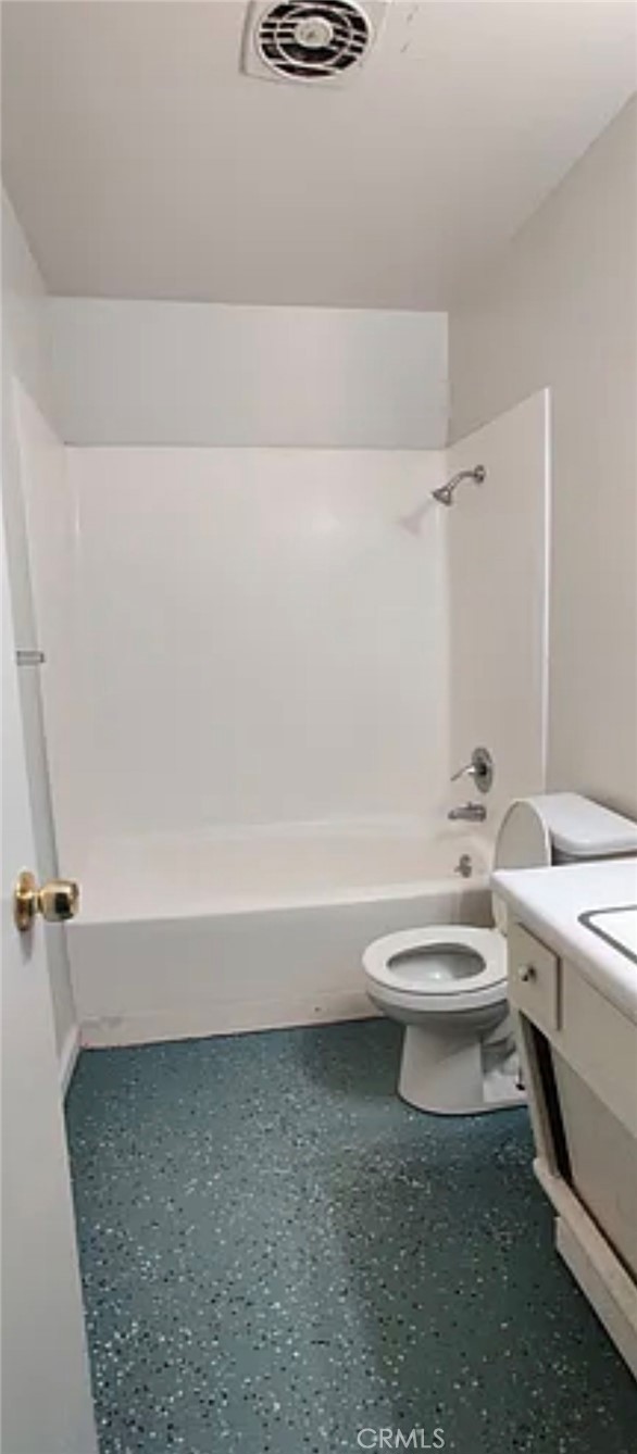 2400 K, Merced, CA 95340