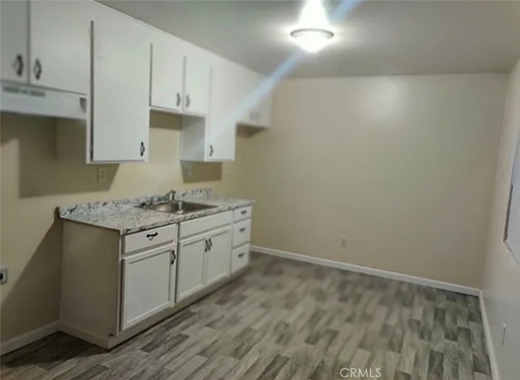 2400 K, Merced, CA 95340