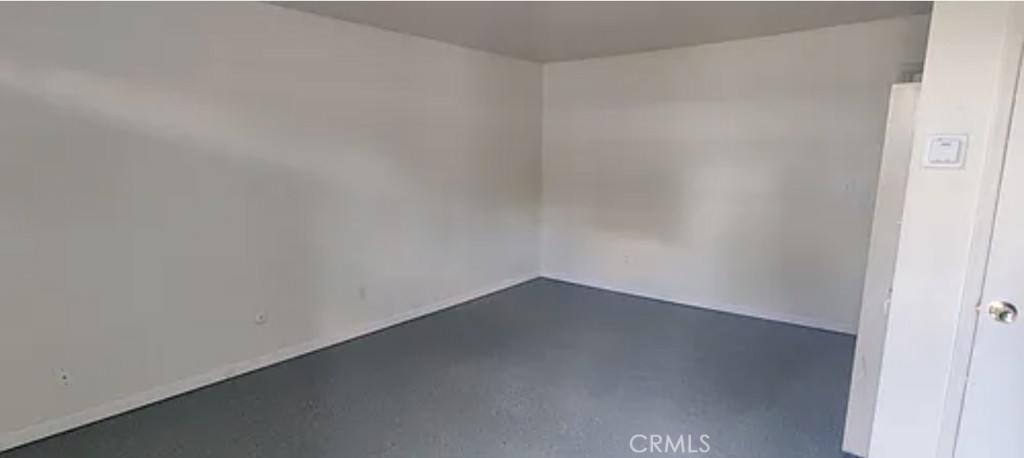 2400 K, Merced, CA 95340