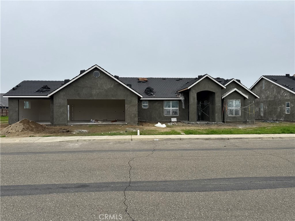 464 Aaron Ct, Atwater, CA 95301