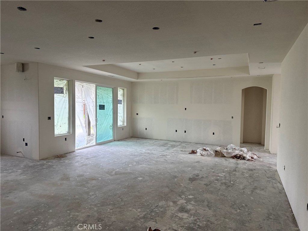 464 Aaron Ct, Atwater, CA 95301