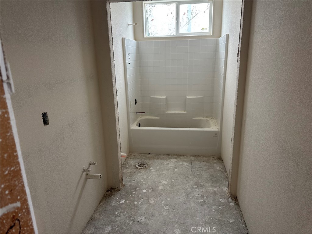 464 Aaron Ct, Atwater, CA 95301