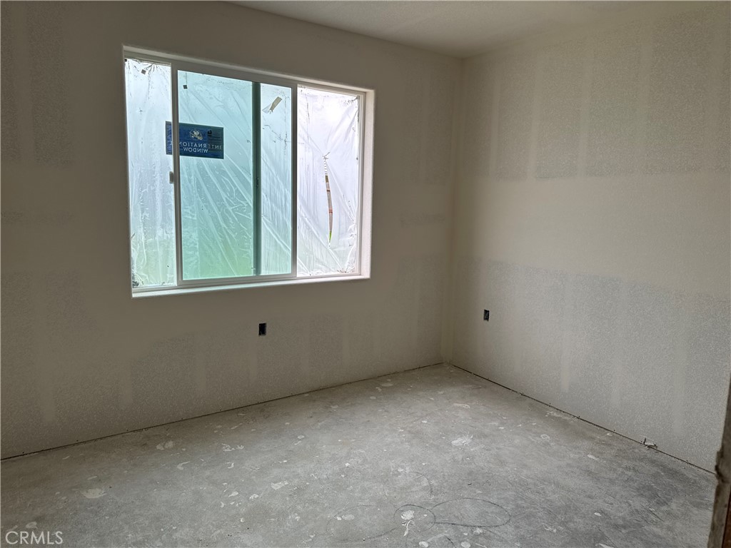 464 Aaron Ct, Atwater, CA 95301