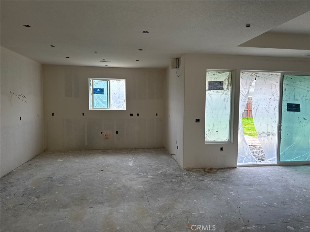 464 Aaron Ct, Atwater, CA 95301