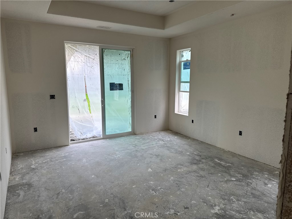 464 Aaron Ct, Atwater, CA 95301