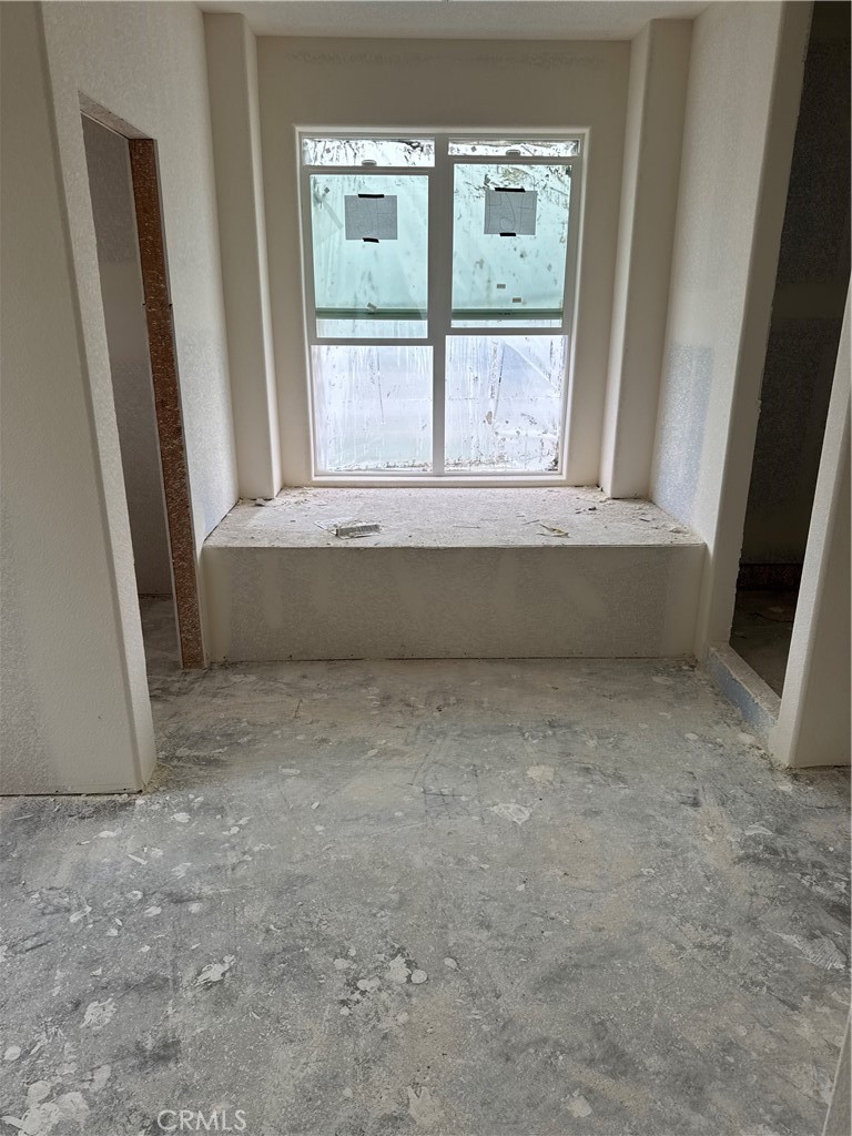 464 Aaron Ct, Atwater, CA 95301